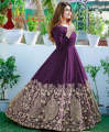 New Arrival Fashion Maxi Designer Chiffon Stitched Maxi for Women & Girls/Designer Maxi / New Long Style Maxi /Stylish Maxi / Ready to Wear /Wedding Dress For Girls/Ladies/Women Article May-042 Sale Low Price By Sultan. 