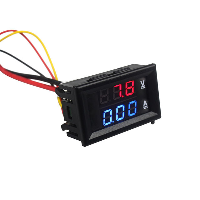 2%20in%201%20Digital%20Voltmeter%20Ammeter%200%20to%20100V%2010A%20DC%20Volt%20Amp%20Meter%20With%20Shunt%20in%20Pakistan%20-%20Image%202