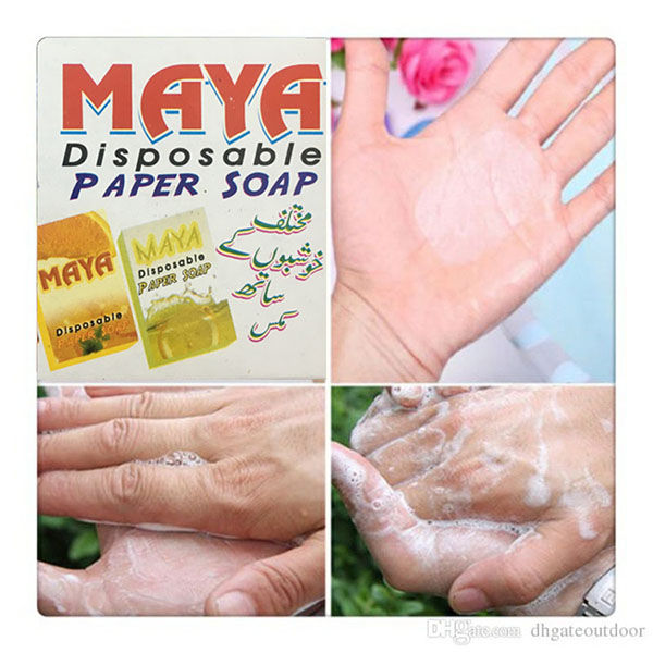 Paper%20soap%20for%20school,%20paper%20soap%20for%20girls,%20paper%20soap%20pack%20of%203,%20paper%20soap%20for%20kids,%20paper%20soap%20box,%20paper%20soap%20sheet,%20paper%20soaps%20-%20Image%202