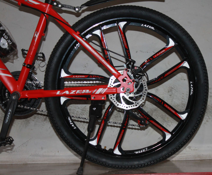 LAZER%20STAR%2026%20INCH%20BICYCLE%20,%20CYCLE%20FOR%20RACING%20,%20MOUNTAIN%20BIKE%20,%20ROAD%20BIKE%20WITH%2010%20GEARSors%20Brakes:%20hydraulic%20Brake%20System%20Suitable%20Age:%2011-40%20Type:%20Racing%20Edition%20-%20Image%203