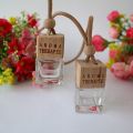 High Quality Car Hanging Perfume - Car Interior Accessories - Car Perfume Diffuser - Aroma Diffuser. 