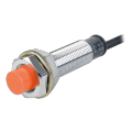 PR12 4DP Proximity sensor Autonics PR12-4DP-V. 