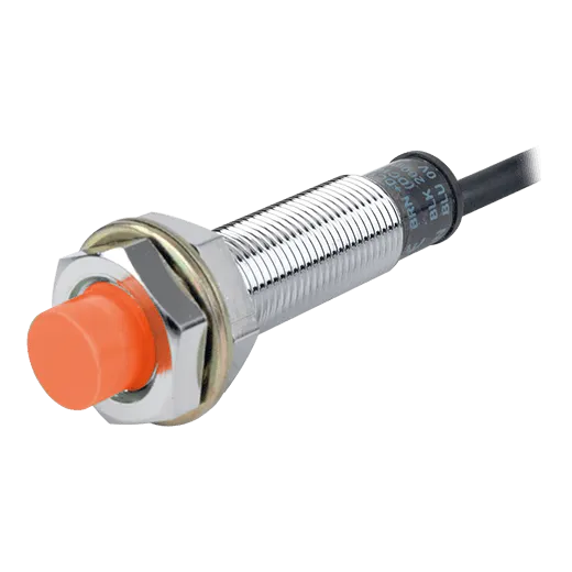 PR12%202DN%20Autonics%20PR12-2DN%20DC10~30%202mm%20M12%20Inductive%20Proximity%20Sensor%20NPN-NO%20(Shielded)%20-%20Image%202