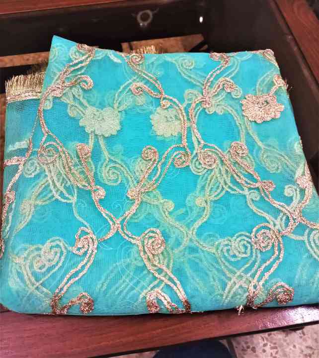 %C3%98%C2%A7%C3%98%C2%B3%C3%9A%C2%A9%C3%98%C2%A7%C3%98%C2%A6%C3%9B%C5%92%20%C3%98%C2%A8%C3%99%E2%80%9E%C3%9B%C5%92%C3%99%CB%86%20%C3%98%C2%AF%C3%99%CB%86%C3%99%C2%BE%C3%99%C2%B9%C3%9B%C2%81%20%C3%99%E2%80%A0%C3%9B%C5%92%C3%99%C2%B9%20%C3%98%C2%A7%C3%98%C2%B3%C3%99%C2%B9%C3%99%C2%81%20%C3%98%C2%A7%C3%99%E2%80%A0%C3%9A%CB%86%C3%9B%C5%92%C3%99%E2%80%A0%20%C3%99%E2%80%9E%C3%9B%C5%92%C3%98%C2%B3%20%C3%9A%C2%A9%C3%98%C2%B1%C3%99%E2%80%A0%20%C3%98%C2%B3%C3%99%E2%80%A0%C3%9B%C2%81%C3%98%C2%B1%C3%98%C2%A7%20%C3%9A%C2%AF%C3%99%CB%86%C3%99%C2%B9%C3%98%C2%A7%20%C3%98%C2%AF%C3%99%CB%86%C3%99%C2%BE%C3%99%C2%B9%C3%9B%C2%81%20%C3%99%C2%BE%C3%98%C2%A7%C3%98%C2%B1%C3%99%C2%B9%C3%9B%C5%92%20%C3%99%E2%80%A6%C3%9B%C5%92%C3%9A%C2%BA%20%C3%99%C2%BE%C3%9B%C2%81%C3%99%E2%80%A0%C3%99%E2%80%A0%C3%9B%E2%80%99%20%C3%99%CB%86%C3%98%C2%A7%C3%99%E2%80%9E%C3%98%C2%A7%20%C3%99%E2%80%A6%C3%9B%C2%81%C3%99%E2%80%A0%C3%98%C2%AF%C3%9B%C5%92%20%C3%99%E2%80%A6%C3%9B%C5%92%C3%99%CB%86%20%C3%99%E2%80%9E%C3%98%C2%A8%C3%98%C2%A7%C3%98%C2%B3%20%C3%98%C2%AF%C3%99%CB%86%C3%99%C2%BE%C3%99%C2%B9%C3%9B%C2%81%20-%20Image%207