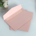 25Pcs Carriage Castle Wedding Invitations With Pearl Paper Laser Cut Invitation Greeting Cards Baby Shower Thank You Card. 