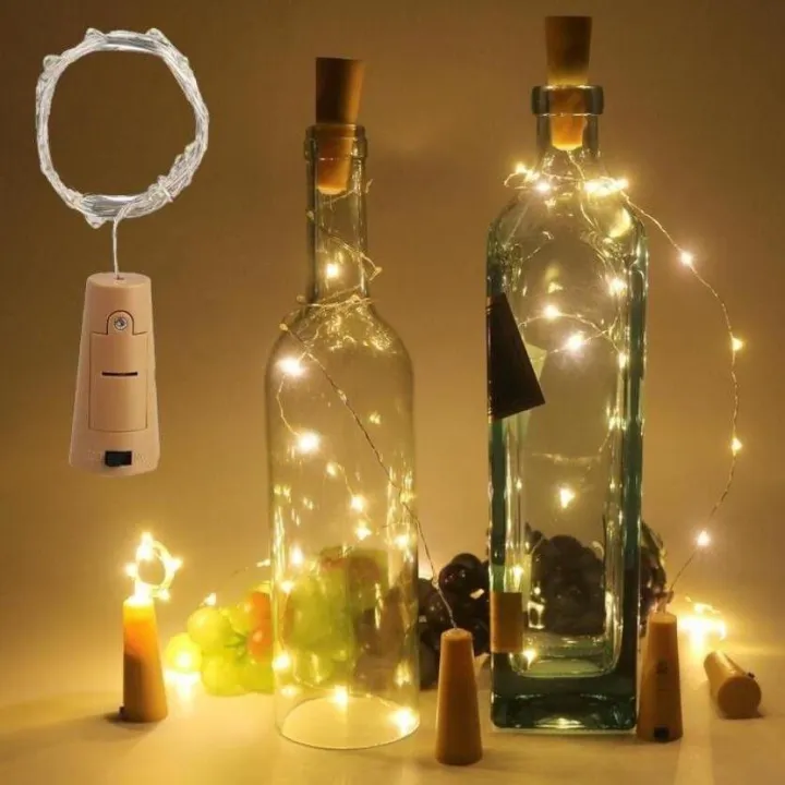 Copper%20Wire%20LED%20String%20lights%20Holiday%20lighting%20For%20Christmas%20Tree%20Wedding%20Party%20Decoration,%20LED%20Battery%20Operated%20-%20Image%205