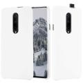 Oneplus 7 Pro Cover Liquid Silicone Cover Case With Microfiber Lining Dirt/ Shock/ Starches Free Oneplus 7 Pro Case For Your Smart-Phone. 