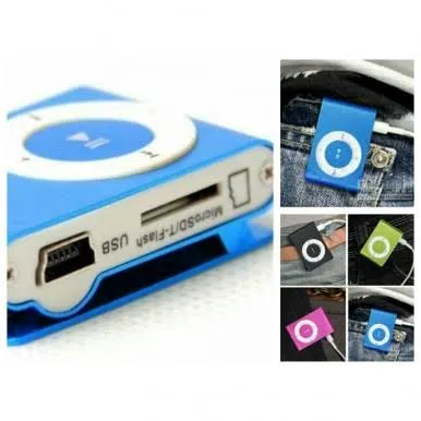 Original%20Mini%20Metal%20Shuffle%20MP3%20Player%20Memory%20Card%20Supported%20&%20Rechargeable%20with%20Free%20Hands%20Free%20and%20Charging%20Cable%20-%20Image%208