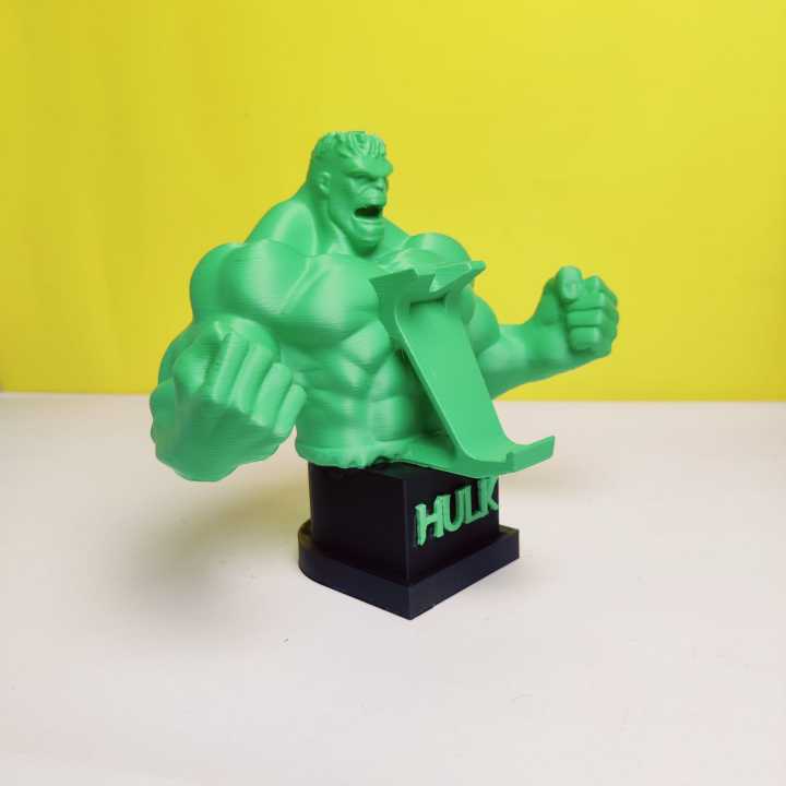 Hulk%20Controller%20Stand%20%7C%20XBox%20and%20PS5%20Controller%20Holder%20%7C%20Hulk%20Phone%20Stand%20%7C%20Perfect%20Gamer%20Gift%7C%20Gamer%20Decor%20%7C%20Nerd%20Decor%20%7CMarvel%20Decor%20-%20Image%204