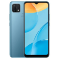 Oppo A15s || 4-6 GB Ram  ||  64-128GB Rom || Triple Camera || Dual Sim || Android 11 || 4230 mAh Battery || 10W Fast charging. 