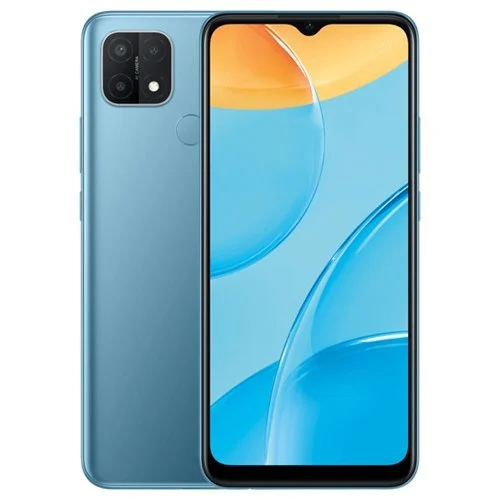 Oppo A15s || 4-6 GB Ram  ||  64-128GB Rom || Triple Camera || Dual Sim || Android 11 || 4230 mAh Battery || 10W Fast charging