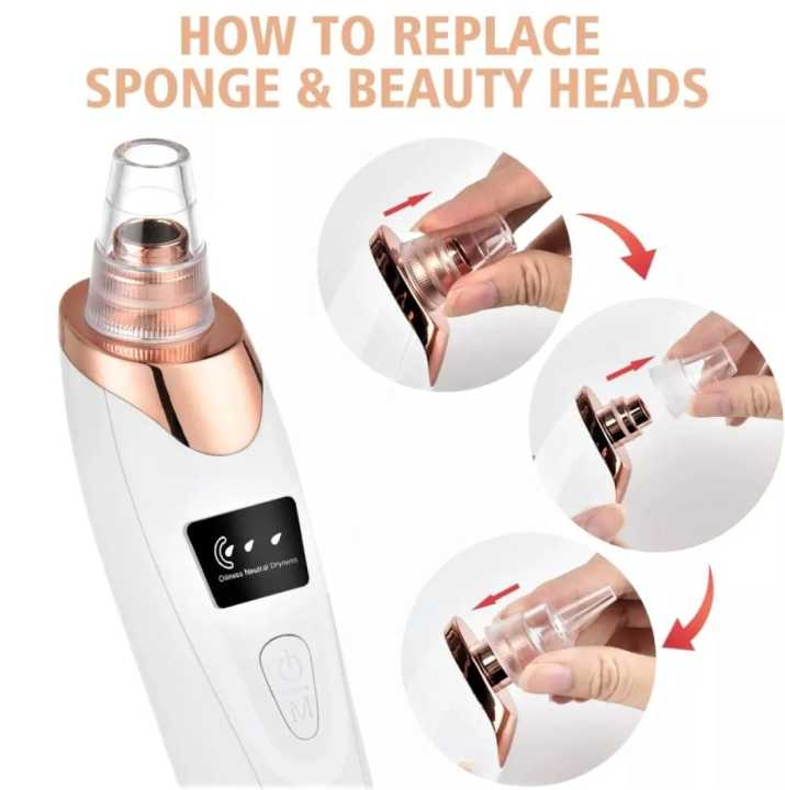 5%20in%201%20Multifunction%20Blackhead%20Removal%20Rechargeable%20Machine%20%7C%20White%20Head%20Vacuum%20Suction%20Face%20Pore%20Cleaner%20Nose%20Sucking%20Extractor%20%7C%20Blackheads%20Removal%20Device%20Derma%20Suction%20Chargeable%20-%20Image%203