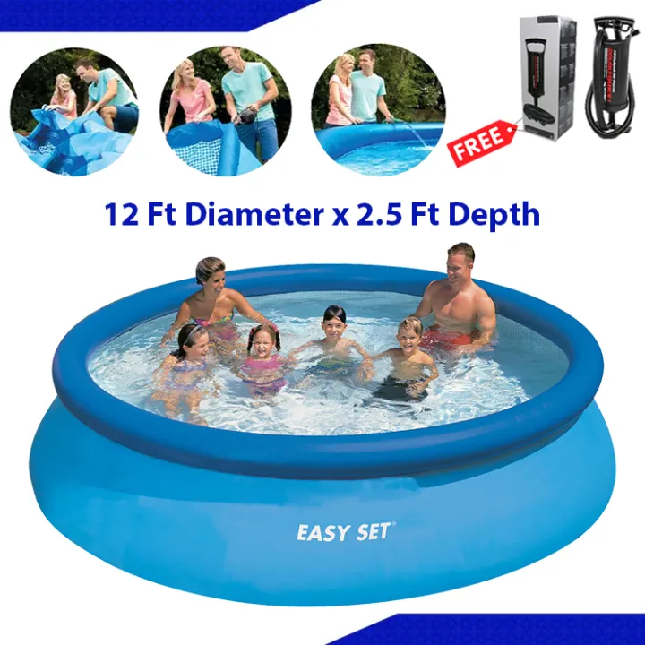 Intex%20Swimming%20Pool%20/%20swimming%20pools%20for%20kids/INFLATABLE%20POOL%20SIZE%20(6FT-8FT-10FT-12FT)%20-%20Image%204
