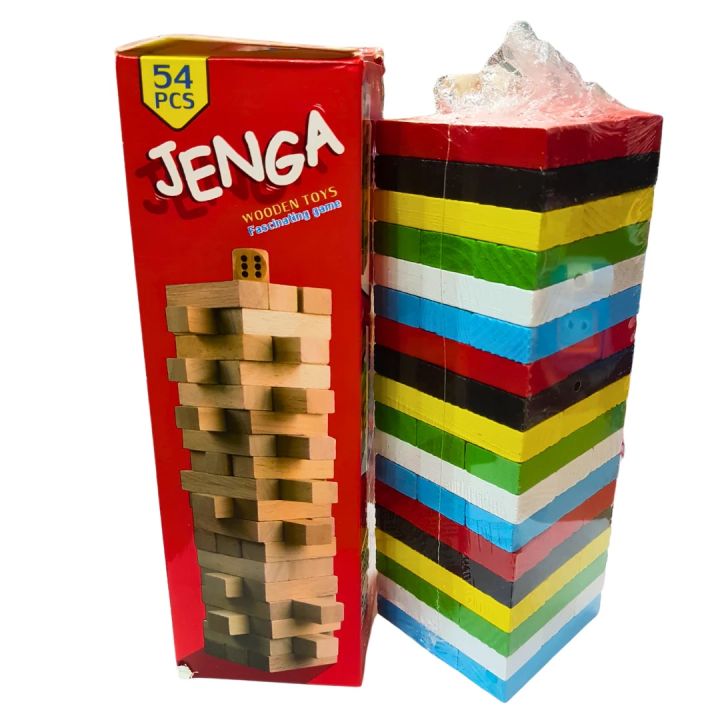 Wood%20Block%20Mini%20Jenga%2048%20Pcs%20Stacking%20Mini%20Tower%20KS%20-%20Image%202
