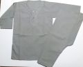 Kurta Shalwar. 