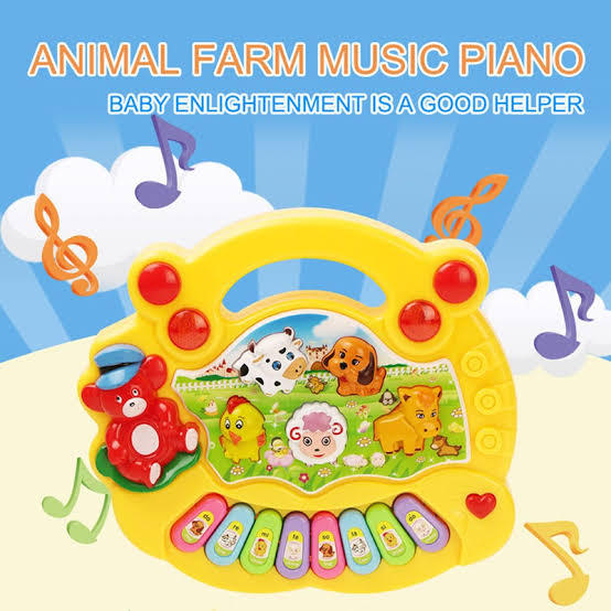 Light%20and%20Music%20Animal%20Piano%20with%20Different%20Animal%20Voices%20for%20Kids%20-%20Image%206