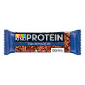 Be-Kind Protein Double Dark Chocolate Nut 50g. 