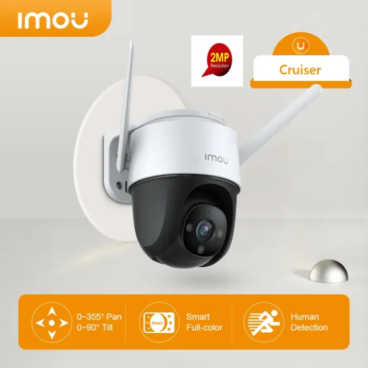 IMOU%20Cruiser%202MP%20Outdoor%20Wireless%20Smart%20home%20Camera%20-%20Image%206