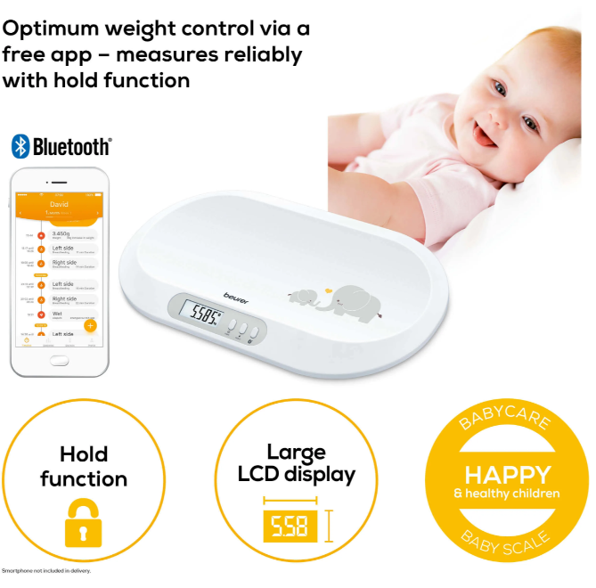 Beurer%20baby%20scale%20BY%2090%20-%20Image%208