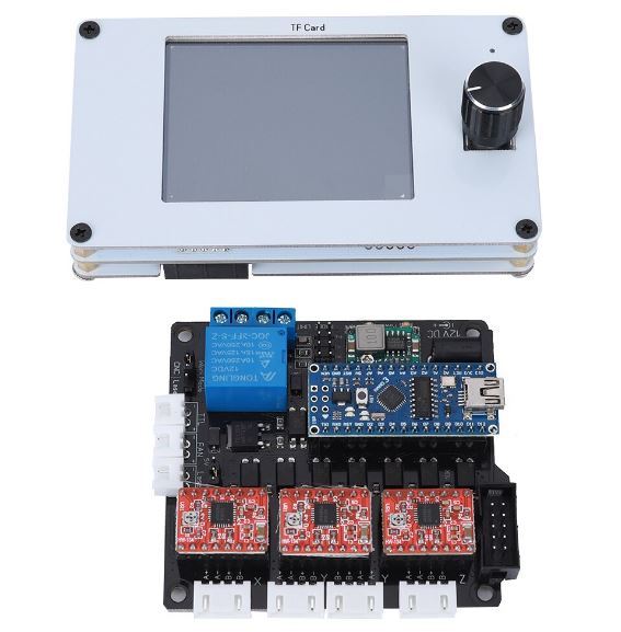 Controller%20Board%20with%20Control%20Screen%203-Axis%20CNC%20Stepper%20Motor%20Driver%20for%20Engraving%20Controller%20Board%20-%20Image%204