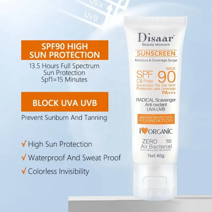 Disaar%20SPF%2090%20Natural%20Sun%20Protection%20Tinted%20Foundation%20Whitening%20Moisturizing%20Organic%20Sunscreen%20Sun%20Cream%20Sunblock%20For%20All%20Skin%20DS313-2%20-%20Image%204
