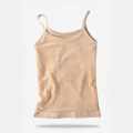 Pack of 3 Camisole For Women & Girls - Shameez. 