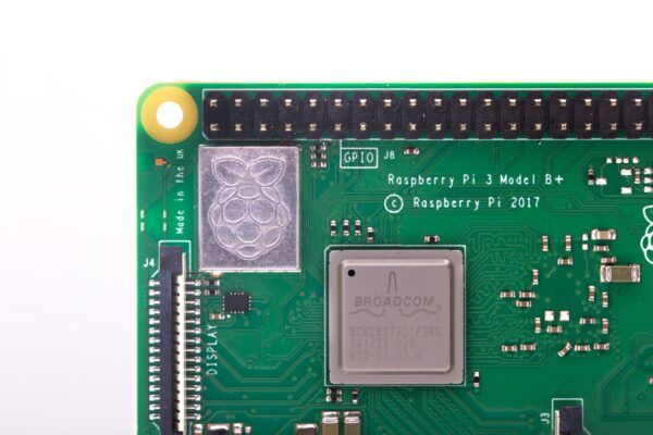 Raspberry%20Pi%203%20Model%20B+%20Board%20(3B+)%20-%20Image%204