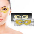 RUKI Vitamin C Serum & 5 PCS Korean Face Sheet Mask with Hyaluronic Acid Brightening and Anti-Aging Eyes Patch Mask Rejuvenate, Skin Care Masks. 