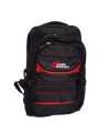 big bag school bag 3 to 9 class university bag. 