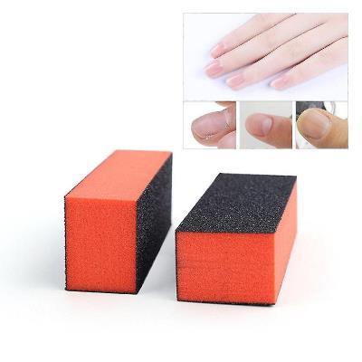 Nail%20Buffer%204%20Sided%20Blocks%20Sanding%20Buffing%20Grinding%20Polisher%20File%20Shine%20Nail%20Art%20Pedicure%20Manicure%20Tool%20-%20Image%202