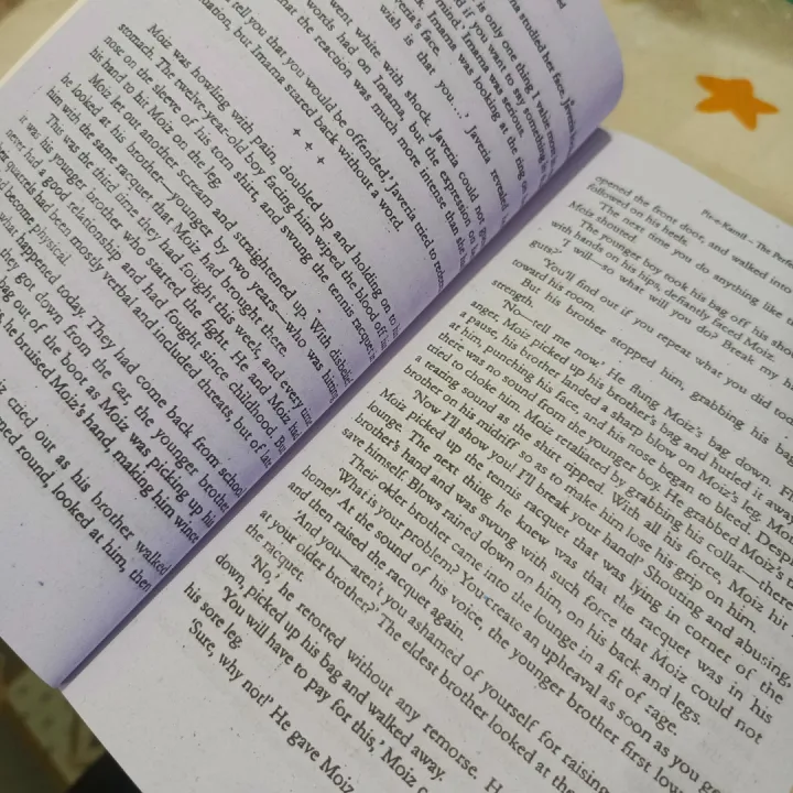 Pir-E-Kamil%20/%20Peer-E-Kamil%20%20(PBUH%20)%20English%20Novel%20The%20Perfect%20Mentor%20by%20UMERA%20AHMED%20-%20Image%205