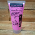 Acrylic Color 85 Gm - 60 ML/ Pink / Acrylic Color / Acrylic Paint /  Big Tube / Acrylic Color Art # SS-AC85Gm-60ML - Pink. 
