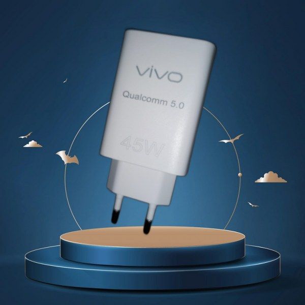 Vivo%20Fast%20Charger%20High%20Quality%20Overcharge%20Protection%2010W%20Fast%20Charging%205V/2A%20White%20-%20Image%202