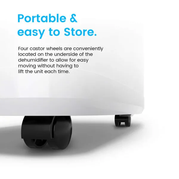 Crown%20Line%20Touch%20Screen%20Panel%20DeHumidifier%20MD-231%20-%20Image%205