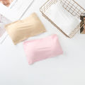 Japan Style bra ice silk seamless bra Wrapped Chest. 