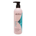 Lourich Professional Sulfate Free Shampoo 500ml. 