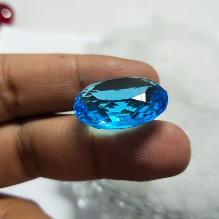 Original%20Swiss%20Blue%20Topaz%20(Indian%20Topaz)%2032.50%20crt%20%C2%B1%201crt%20Gemstone%20For%20Men,,Ring%20,Bracelet,Pendant%20-%20Image%206