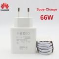 Original HUAWEI fast super charge adaptive phone charger with 5A Type C cable  Huawei Mate 40 30 20 Pro p40 p30 p20 pro nova 8 7i se P30 P20 Pro P30 Pro Mate 30 Pro Mate 20 Pro Mate 10 Pro Mate 20 Lite Mate 20X Mate 9 Pro & Samsung. 