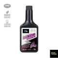 Deargon Fuel Injector Cleaner Petrol Saver Injector Cleaner Petrol Injector Cleaner Fuel Additive– 355ml. 