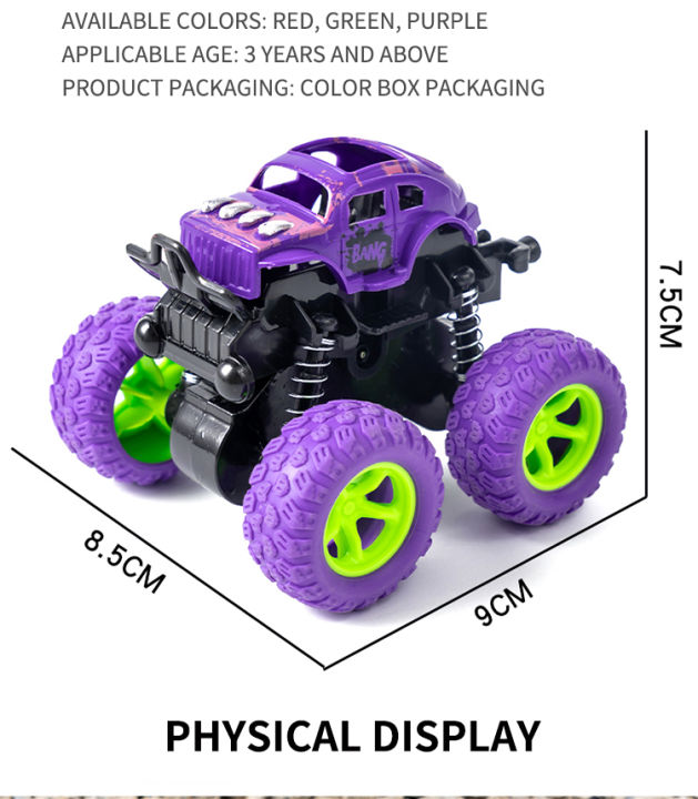 friction%20powered%20mini%20monster%20truck%20toy%20for%20kids%20%7C4x4%20monster%20truck%20toy%20for%20boys%20%7C%20best%20birthday%20gift%20for%20kids%20%7C%204%20wheels%20car%20toy%20%7C%204x4%20mini%20monster%20truck%20%7C%20Big%20Rubber%20Tires%20Mini%20Rock%20Crawler%20-%20Image%205