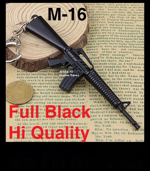 PUBG%20M16%20Keychain%20Black%20Full%20Metal%20Pubg%20Key%20chain%20M416%20OR%20M16%20-%20Image%203
