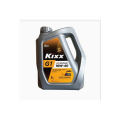 kixx 10w-40 Engine oil. 