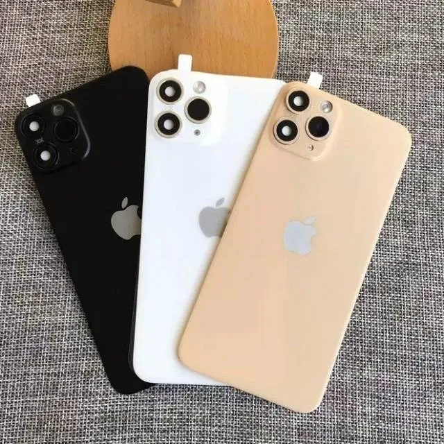 i,Phone%20X,%20XS,%20XS%20MAX%20to%2011%20PRO,%2011%20PRO%20MAX%20Converter%20Sheet%20and%20Back%20Protection.%20-%20Image%203