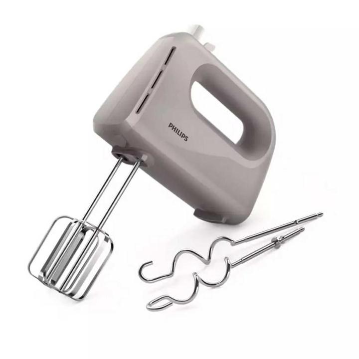 Philips 300W Daily Collection Mixer HR3705