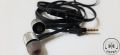 Bidenuo G800 Premium Stereo Headphones - Copper. 