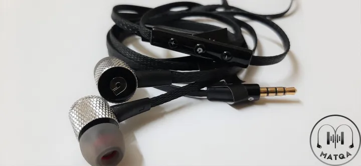 Bidenuo%20G800%20Premium%20Stereo%20Headphones%20-%20Copper%20-%20Image%204