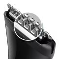 Philips Multigroom series 1000 Ultra precise beard styler MG1100/16. 