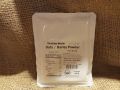 Oats Barley Powder. 
