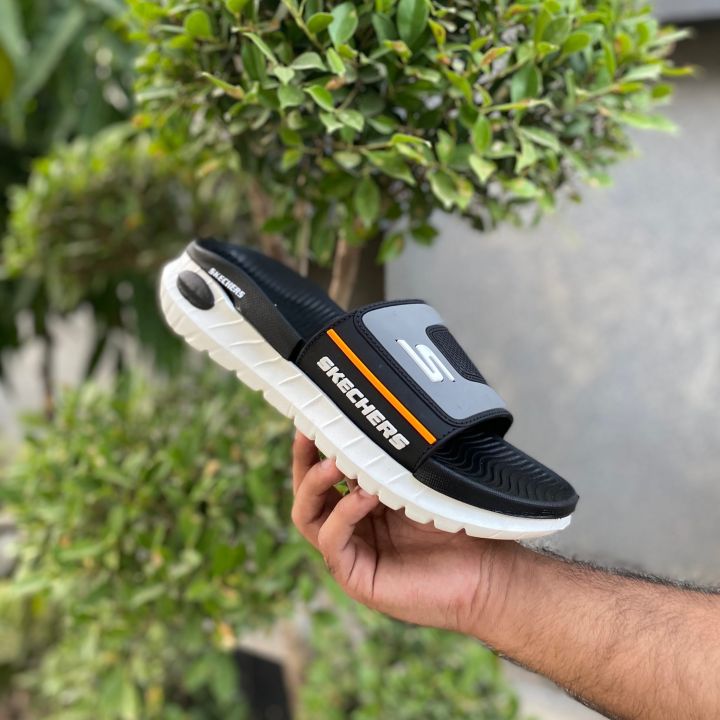 Premium%20Top%20Quality%20Imported%20Skecher%20OG%20Slides%20By%20kaku%20Baku%20-%20Image%202