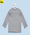 The Shop - Pack Of 2 Mama Papa Love T-Shirt For Boys & Girls Kids - Hg-Fs2 - Premium Quality, Stylish Kids' T-Shirts. 